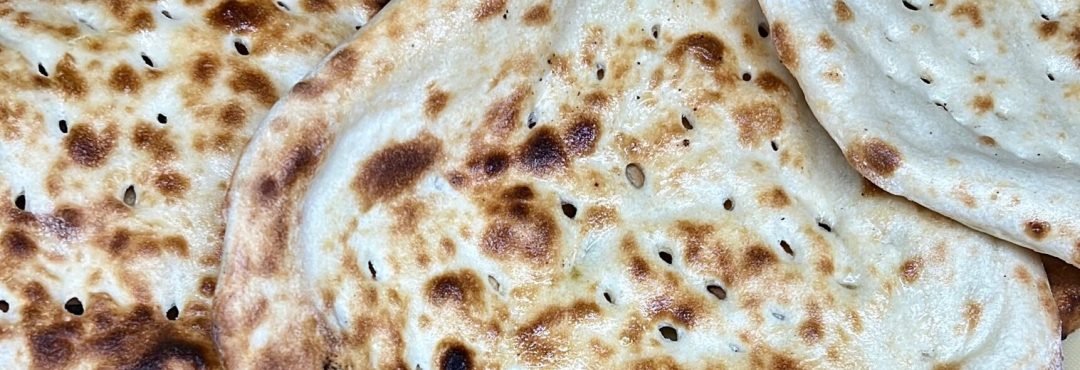 138251D6-16F4-41BF-AA2E-B3F1BABEAC83